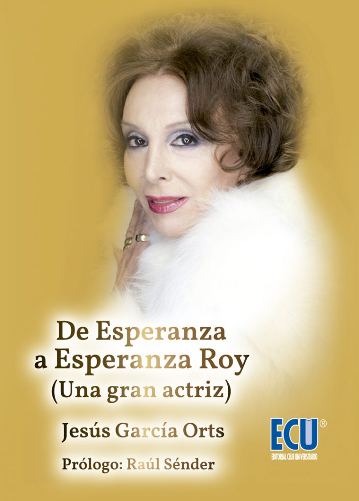 De Esperanza a Esperanza Roy