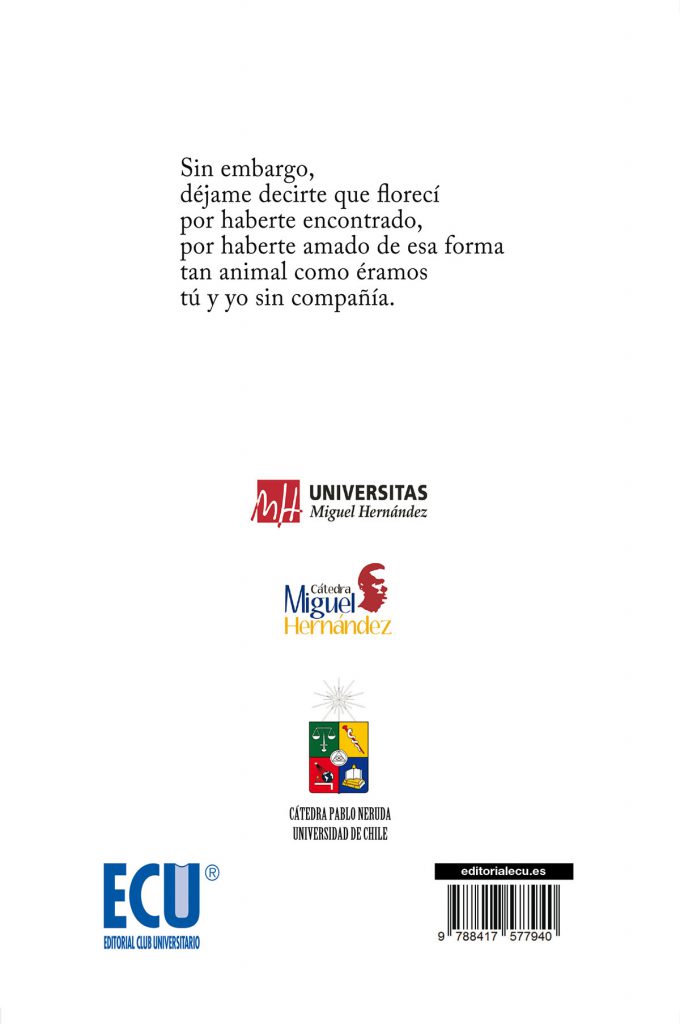 Alas - Imagen 2