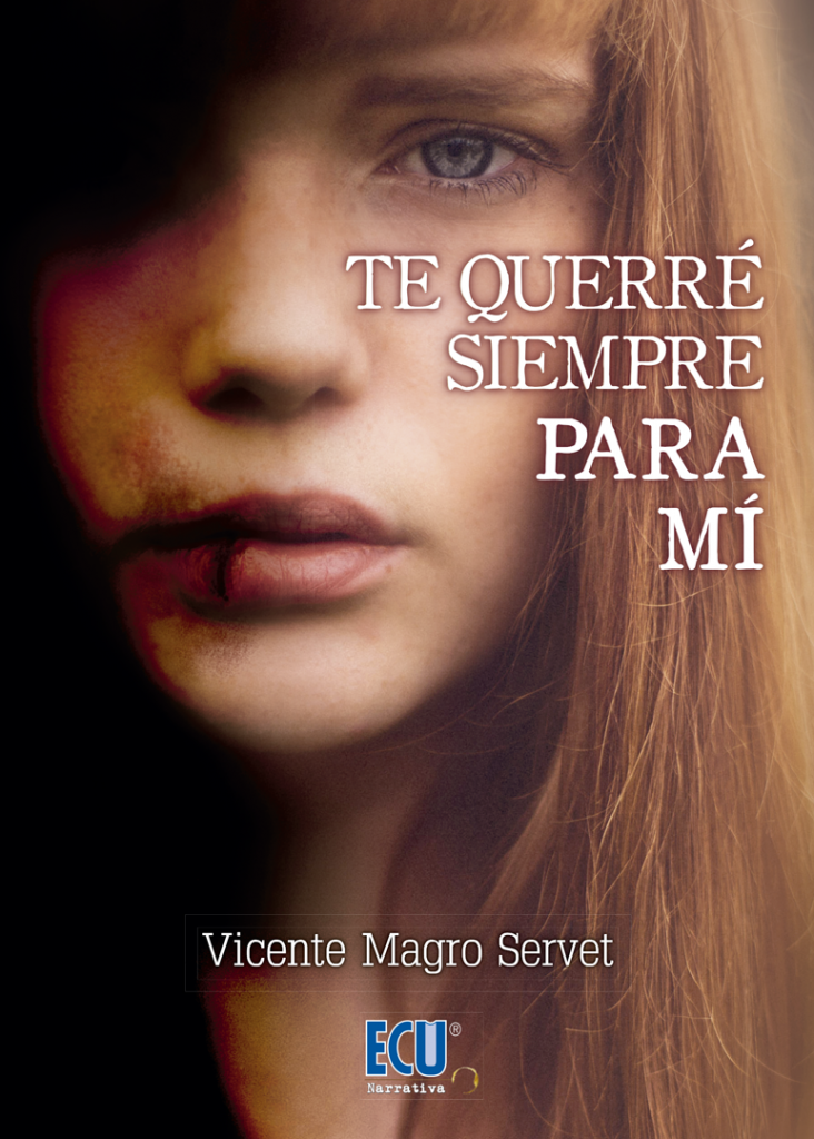 Te querré siempre para mí