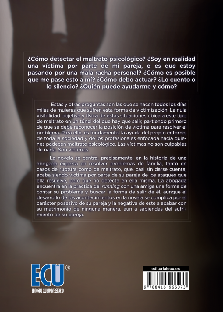 Te querré siempre para mí - Imagen 2