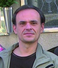 Ignacio Ramos Altamira