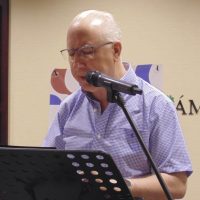 Juan Antonio Urbano Cardona