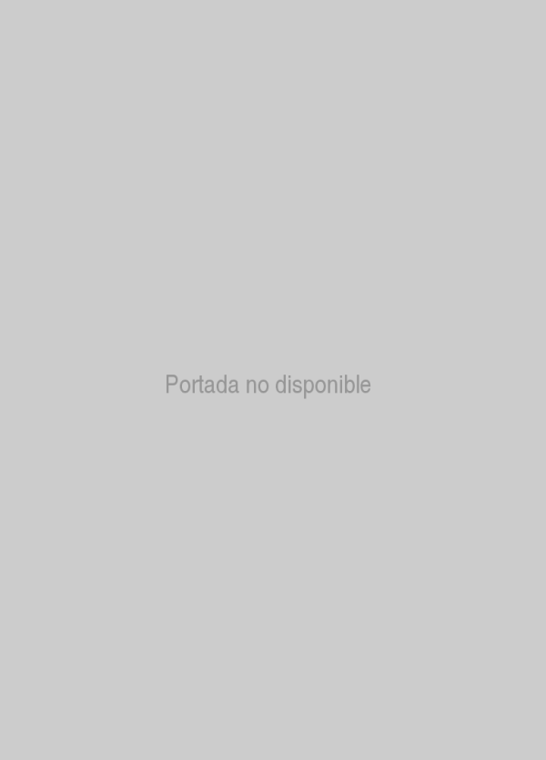 Método de iniciación al piano