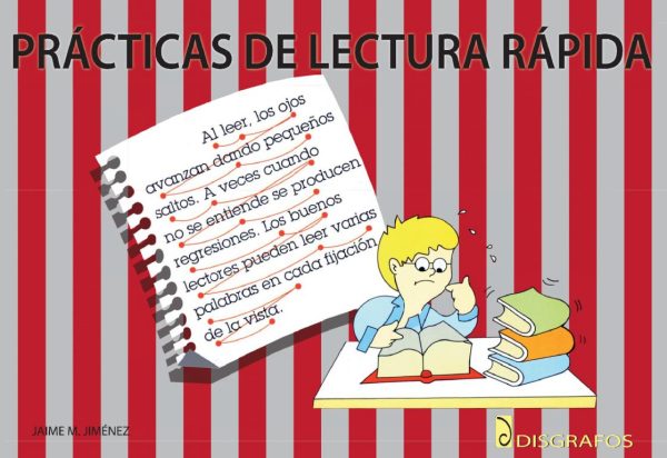 Prácticas de lectura rápida