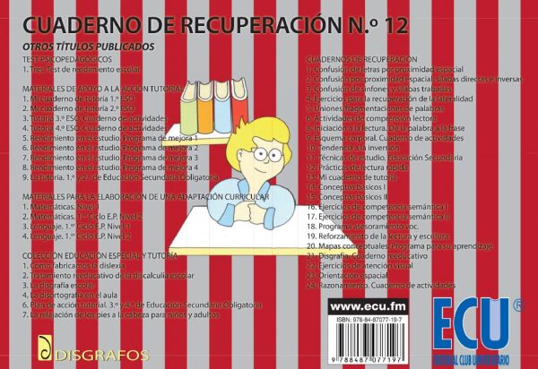 Prácticas de lectura rápida - Imagen 2