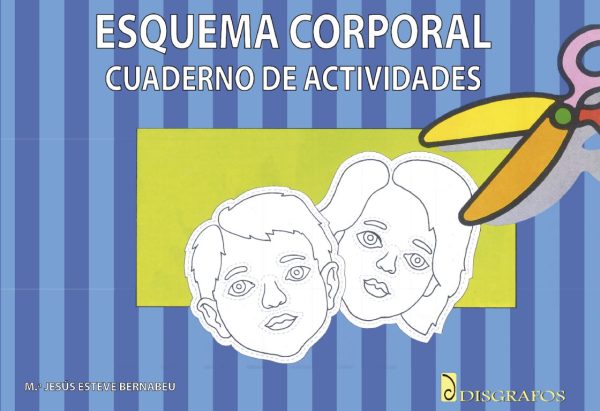 Esquema corporal