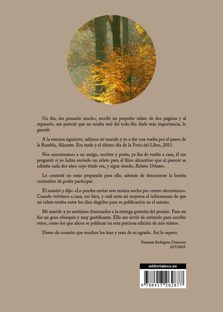Instrucciones para soñar en horas de vigilia. Cuentos, relatos y otros escritos - Imagen 2