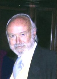 Fernando Jiménez Hernández-Pinzón
