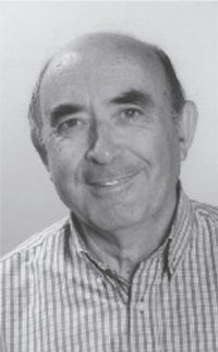 Félix J. Moratiel Villa