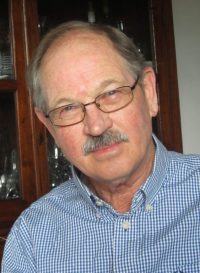 Wil Heeffer