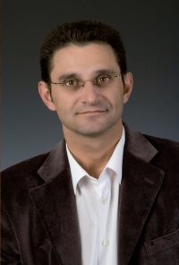 Pedro Amorós Sogorb