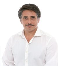 Rafael Cuesta Ávila