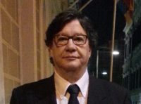 Fernando Mansilla Izquierdo
