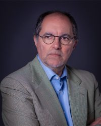 José Nieves