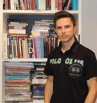 Abel Bri Agulló
