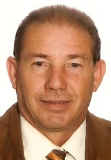 Agustín Conchilla Márquez
