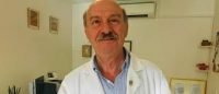 Alejandro Lizaur Utrilla