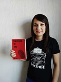 Amalia Beviá Corbalán