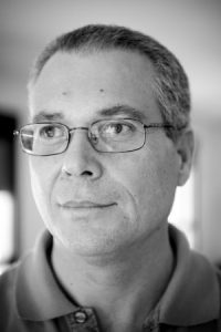 Ángel Luis Alonso Andújar