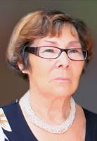 Antonia Lara Moreno