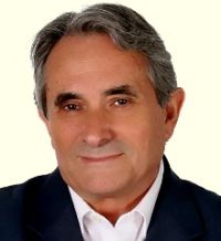 Antonio Amorós Sánchez