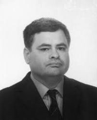 Antonio Luis López Bourré