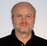 Antonio Marco Chover