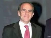 Antonio Sánchez Gómez
