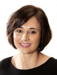 Araceli Castelló Martínez