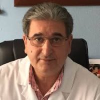 Armando Nougués Fernández