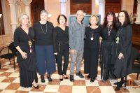 Asociación Espejo de Alicante (Varios autores)