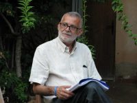 Atanasio Die Marín