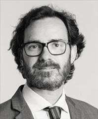 Aurelio López-Tarruella Martínez