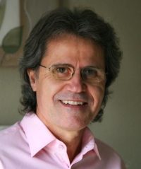 Avelino Martínez Granados