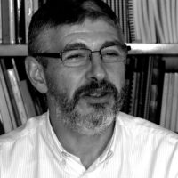 Cándido López González