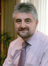 Carlos Fernández Castro