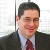 Carmelo di Fazio