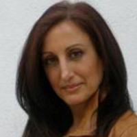 Carmen López-Briones Reverte