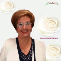 Carmen Seva Alemany
