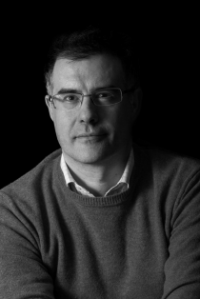 David Arboledas Brihuega