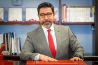Eduardo Fernández Sánchez