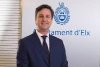 Eduardo García-Ontiveros Cerdeño
