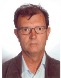 Eduardo Seva Román