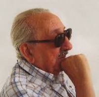 Emilio Victoria Muñoz