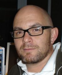 Enric Bas Amorós