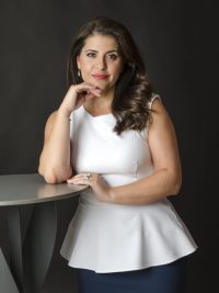Estefanía García Guerrero