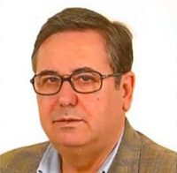 Evaristo Ferrer Castelló