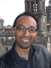 Fco. Javier Zaragoza Martínez