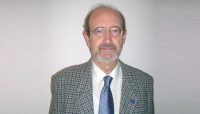 Federico Velázquez de Castro