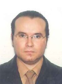 Francisco Javier León Valle